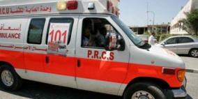 مصرع طفل بصعقة كهربائية وسط قطاع غزة