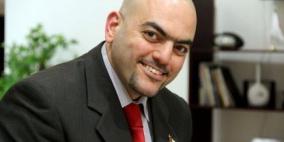 قصة رُدَينة