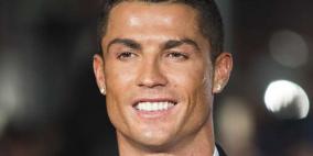 ماتا: من الصعب جدًا عودة رونالدو إلى اليونايتد