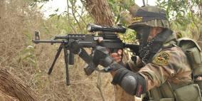 سرايا القدس تكشف أسرار المعركة.. نقصف تل أبيب مثل سديروت