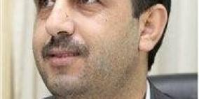 عنساوي لـ"راية": الإجراءات المتخذة ضد موظفي غزة إجراءات تعسفية