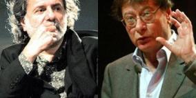 "أندلس الحب".. بصوت مارسيل خليفة وفاءا لذكرى محمود درويش