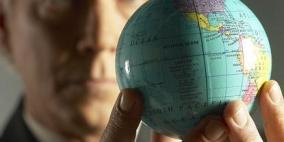 خبراء يناقشون "اقتصاد العالم إلى أين؟"