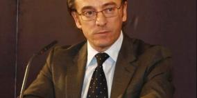 المدير الرياضي لفالنسيا يعتذر لمُشجعي الفريق