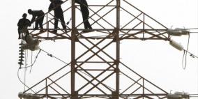 توقف محطة كهرباء سرت بعد قصف ناقلة نفط