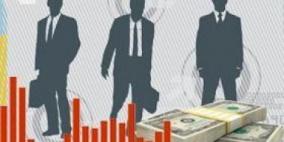 مع نهاية عام 2013: 'الإحصاء' يستعرض أوضاع الفلسطينيين