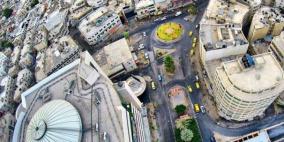 تذمر من خطة السير في نابلس واجتماع حاسم لتقييمها