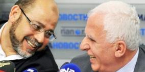 الاحمد: الاتفاق على تشكيل الحكومة والانتخابات بعد 6 اسابيع