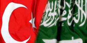 السعودية وتركيا توقعان 8 اتفاقيات تعاون اقتصادي