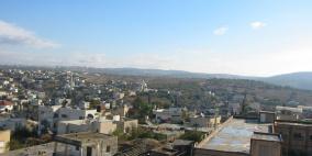 بلدة الزاوية تاريخ وهوية ثقافية يهددها الاستيطان والجدار