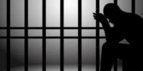 أسيران من بيت لحم يتعرّضان للتنكيل بهما