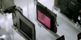 سوني تعتزم فصل عمليات أشباه الموصلات للحفاظ على نجاحها