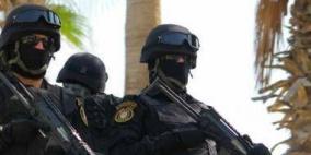 احتمالية تسلم بعض المناطق..حملة امنية ل10 ايام في بلدات بالقدس