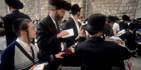 دلياني: حاخامات الاحتلال ينضمون للحكومة بالتحريض على الاعدامات