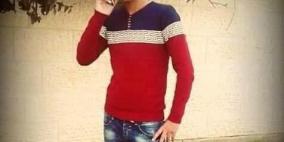 الاحتلال يحكم بالمؤبد وغرامة مالية باهظة على الاسير ادعيس