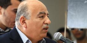 المعرض الوطني الاول لنظم المعلومات والتكنولوجيا في فلسيطن -الجامعة العربية الامريكية