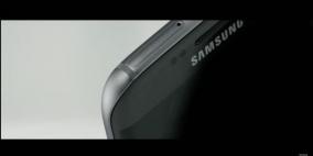 كل ما تود معرفته عن هاتفي سامسونج Galaxy S7 وS7 Edge