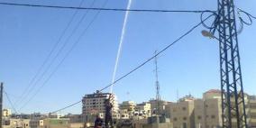 كهرباء الخليل تنهي غسيل وصيانة محطات التحويل الرئيسية