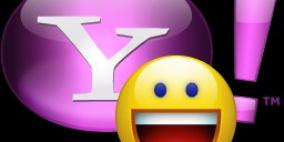 "ياهو ميسنجر" تجري تغييرات لمواجهة المنافسة