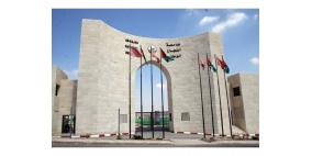 مجلس العاملين في الجامعات يقر خطوات تصعيدية تبدأ الثلاثاء
