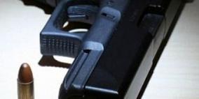 مقتل مواطنة في رفح بعيار ناري