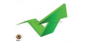 'الاقتصاد': ارتفاع تسجيل الشركات الجديدة بنسبة 35.6% في حزيران