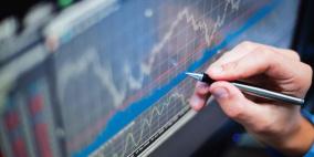 السعودية تكشف عن ميزانية 2016 الاثنين المقبل