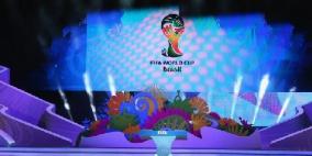 نتائج قرعة كأس العالم ..الجزائر بمجموعة متكافئة ومواجهات اوروبية نارية