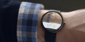 تحديث ضخم لـ"أندرويد وير" يجلب العديد من المميزات