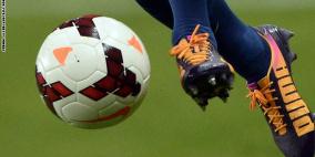 الأندية السودانية والجزائرية تحقق الأهم في ربع نهائي دوري أبطال إفريقيا