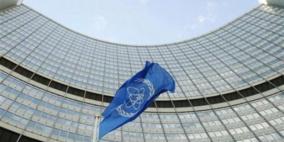 وكالة الطاقة: التزام أوبك سيعيد التوازن للسوق