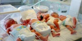 23 ألف ولادة في مستشفى الشفاء سنويا