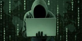 7 خطوات لحماية حساباتك من الهاكرز