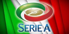 مدير الإنتر: إيطاليا تحصد مرارة ما صنعته في الماضي