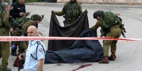 اغتيال الشريف .. التوثيق يدحض الادعاء