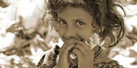 خبراء اقتصاديون لـ"رايـة": الاوضاع أكثر سوءا مما جاء في تقرير البنك الدولي