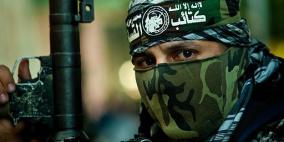 تفاصيل جديدة لأول عملية إنزال للقسام شرق رفح