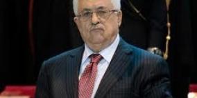 الرئيس يصل بيت لحم للمشاركة باحتفالات اعياد الميلاد للطائفة الأرمنية