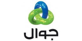 'جوال' تفتتح أول معارضها في خان يونس