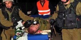 ايشل: كان بامكاننا تحقيق اهدافنا جوا دون الحاجة لعملية برية