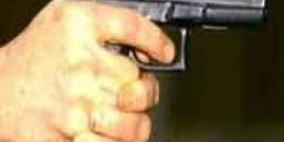 مقتل مواطن مقدسي بالرصاص بعد خلاف مالي مع مواطن آخر