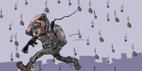 محمد سباعنة