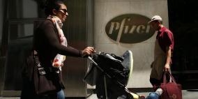 150 مليار دولار بأكبر صفقة أدوية بالتاريخ