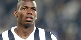 بوغبا يخدع تشيلسي في الميركاتو الصيفي بملايين مزيفة!