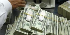 تجارة النساء والمخدرات ينعشان الاقتصاد البريطاني