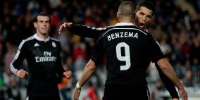 "قرار ملكي" بشأن ثلاثي الـ BBC