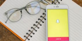 سناب شات تعمل على تطوير "طائرات مسيرة"