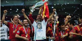 راموس: لا تفرقةٌ بين الريال والبارسا داخل صفوف لاروخا