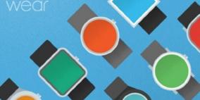 جوجل تطلق النسخة 1.4 من تطبيق Android Wear