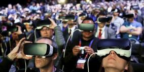 آخر صيحات غوغل .. تصفح الإنترنت بالتقنية ثلاثية الأبعاد